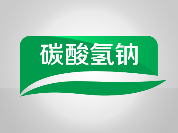 純堿是什么？有什么作用？