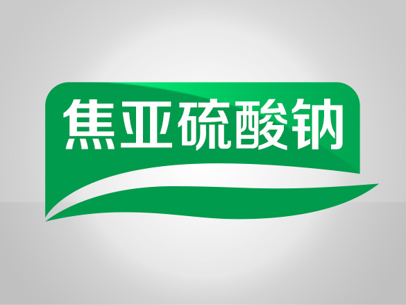 個(gè)體戶(hù)或個(gè)人可以申請(qǐng)商標(biāo)嗎